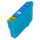 EPSON 27XLC Cyan 1100str. C13T27124012 - 247830 - zdjęcie 3